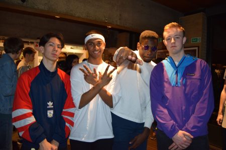 Copy of DSC_0350